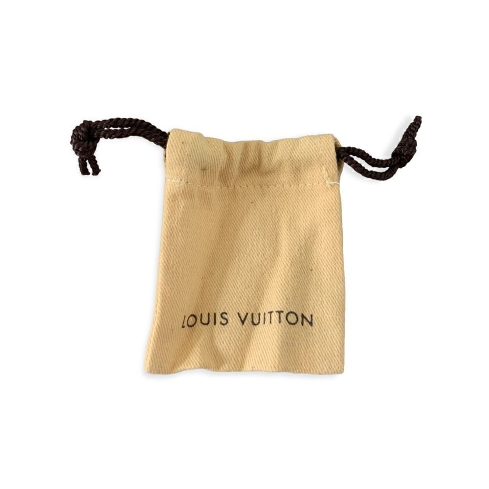XSmall Louis Vuitton Pouch 